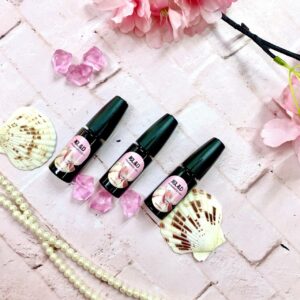 Pegamento 2 En 1 LyD