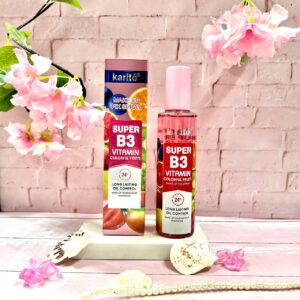 sellador de maquillaje super b3