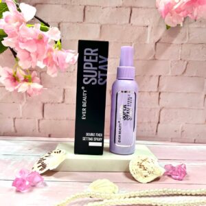 sellador de maquillaje super stay