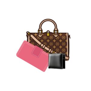 Carteras/Billeteras