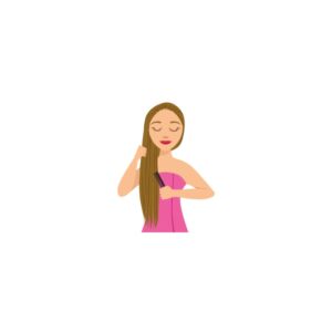 Cabello