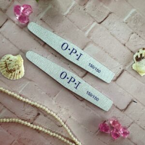 lima opi edge 150/150