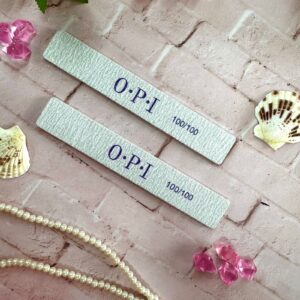 lima opi recta 180/240 (copia)