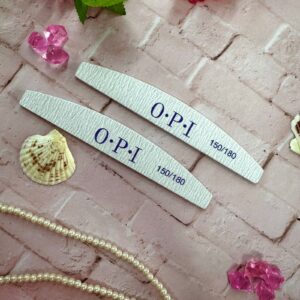 lima opi media luna 150/2 180