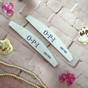 lima opi media luna 180/180