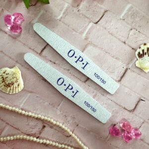 lima opi edge 100/150