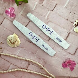 lima opi edge 150/180