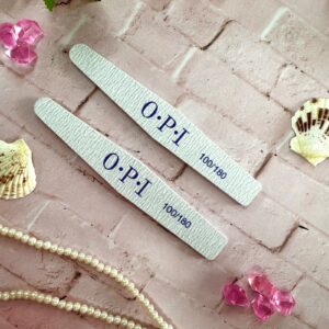 lima opi edge 100/180