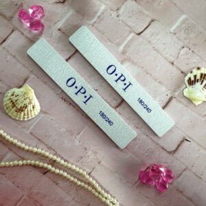 lima opi recta 180/240