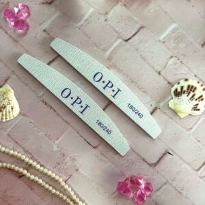 lima opi media luna 180/240