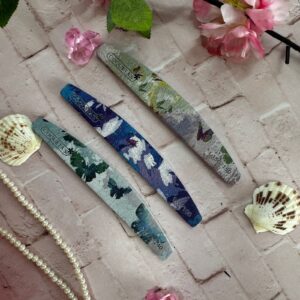 Limas Coquetas Media Luna Decor