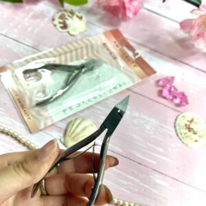 alicate recto amybeauty