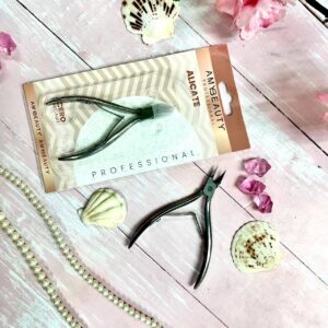 alicate recto amybeauty