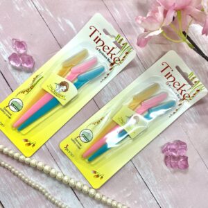 perfilador x3 tineke