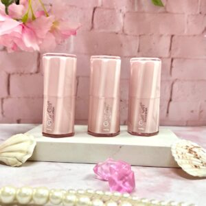 Blush Stick Gulf Girl
