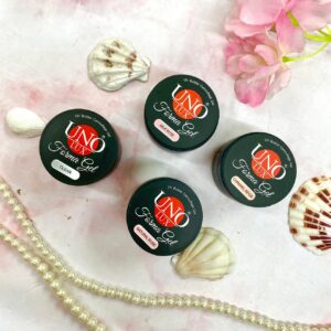 Builder Gel Uno 15gr