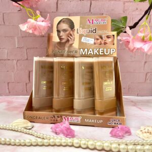 Concealer En Barra Waterproof