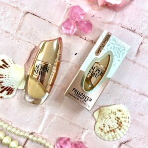 Corrector Full Cover Super Stay