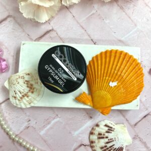 Gypsum Gel Coquetas 02