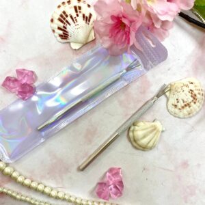 Herramienta De Textura