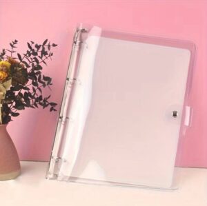 Libro Muestrario De Colores