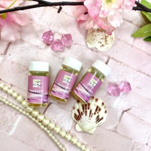 Limpiador De Pinzas 15ML
