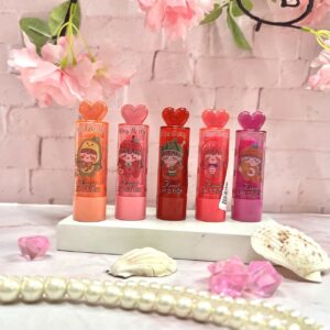 Lip Stick Miss Betty