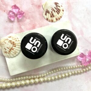 Painting Gel Uno 15ml