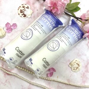 Petalos Double Faced