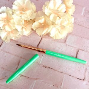 Pincel L&D Colores