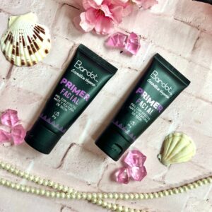 Primer Facial Bardot 24GR