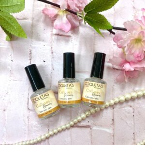 Removedor De Callos Coquetas