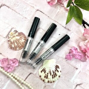 Rimel Hedy Transparente