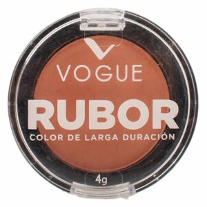 Blush Larga Duracion Vogue