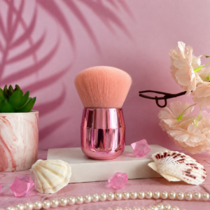 Bledo Pink