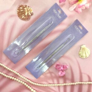 Cureta Para Uñas Encarnadas