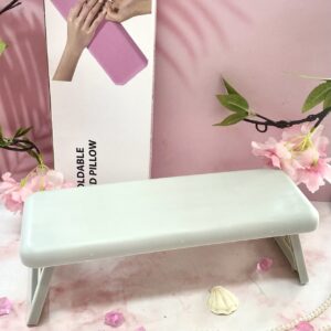 Descansa Manos Plegable Glam Nails