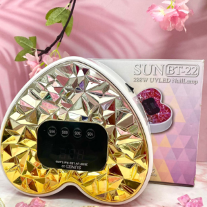 Lampara Sun BT-22 288W