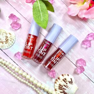 Lip Tint Sfr Color