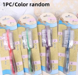 Paleta Mixta 4 Servicios