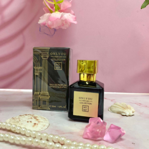 Perfume Only You 867