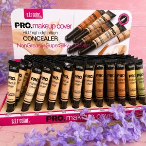 Concealer Pro MAKEUP