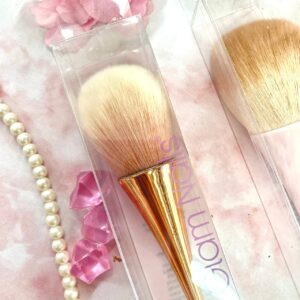 Bledo 509 Glam Nails 1