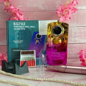 Drill SG702