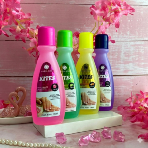 Kites 190 ML Maria Jose