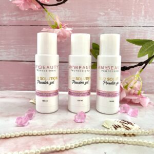 Slip Solution Amy Beauty 120ml