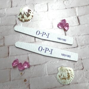 Lima Opi Media Luna 150/180
