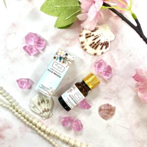 Glue Primer Esgido