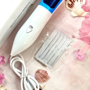 Lapiz Plasma Removedor 9 Niveles 1