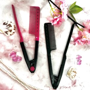 Peinilla para Plancha